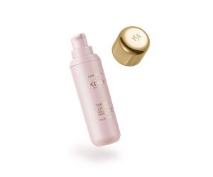 Threads of Time Hydra Pro Serum Limited Edition