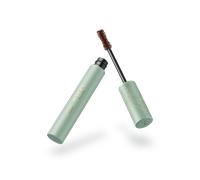 Threads of Time Lift Up Instant Volume Mascara 01