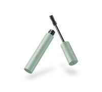 Threads of Time Lift Up Instant Volume Mascara 02