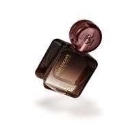 Threads of Time Oud Escape Eau De Parfum