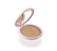 Threads of Time Silky Sun-Kiss Bronzer 01