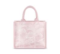 Threads of Time Tote Bag