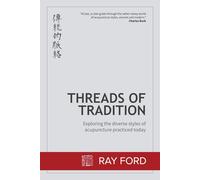 Threads Of Tradition