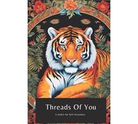 Threads of you: A toolkit for Self-Awareness