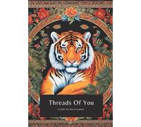 Threads of you: A toolkit for Self-Awareness