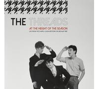 Threads, The At the Height of the Season (Vinyl LP)