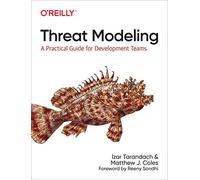 Threat Modeling: A Practical Guide for Development Teams