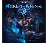 Threat Signal - Disconnect