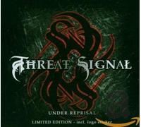 Threat Signal - Under Reprisal