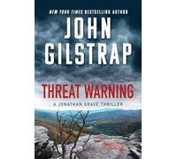 Threat Warning: 3