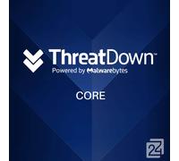 ThreatDown CORE 3 Anni 100 - 249 Utente/i Azienda