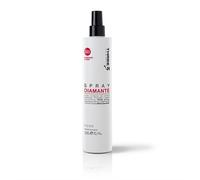 Three 3 Spray Diamante Lucidante con Azione Antistatica 300ml