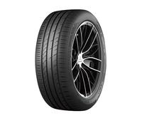 THREE-A Ecowinged ( 245/40 ZR19 98Y XL )