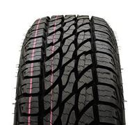 THREE-A Ecolander A/T 265/70 R17 113T