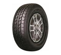 Pneumatici Estivi Three-A 265/70 R16 111T ECOLANDER A/T M+S