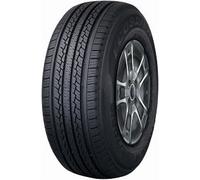 THREE-A Ecosaver 215/75 R15 100H