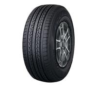 THREE-A Ecosaver ( 225/70 R17 108T )