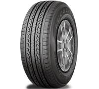 Pneumatici Estivi Three-A 235/60 R18 103H ECOSAVER M+S