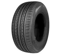Pneumatici Estivi Three-A 245/65 R17 107H ECOSAVER M+S
