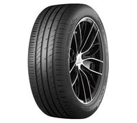 THREE-A Ecowinged ( 255/55 R19 111V XL )