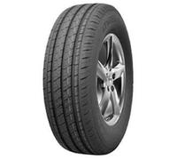 Three-A Effitrac 215/65R16C 109T 8PR