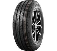 THREE-A Effitrac ( 235/65 R16C 115/113R 8PR )