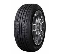 GOMME PNEUMATICI THREE A 165/70 R13 79T P306 M+S ESTIVE
