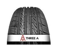 Three-a P306 (195/60 R15 88V)