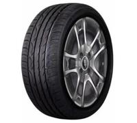 THREE-A P606 235/50 ZR17 100W XL