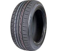 THREE-A P606 255/45 R18 103 W XL Pneumatico Estivi Gomma