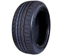 Three-A P606 255/45R18 103W XL BSW M+S