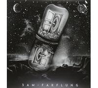 Three Am/Farflung - Long Distance Calling