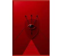 THREE ARROWS AND THE RED SHIELD: Finding 1984's Entropy Signature