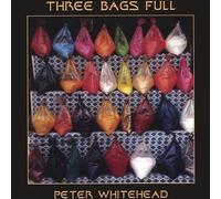 Three Bags Full