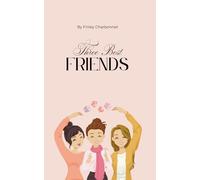 Three Best Friends