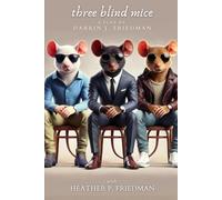 Three Blind Mice