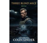 Three Blind Mice: Rule Four: 4