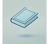 Three Brides for the Devil