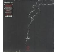 My Chemical Romance Three Cheers for Sweet Revenge (Deluxe Edition) (Vinyl LP)