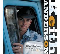 Three Chord Country & American