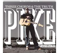 Three Chords & The Truth