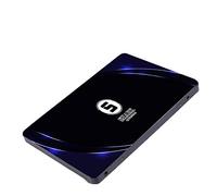 THREE COLOUR DOGFISH SSD SATA 2.5 64GB Shark Computer Portatile All'interno Del Disco Allo Stato Solido Ad Alte Prestazioni Hard Disk SATA III 6Gb/s SSD (64GB, 2.5''-SATA3)