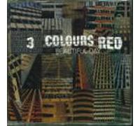 Three Colours Red - Beautiful Day