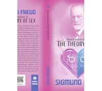 Three Contributions to the Theory of Sex