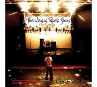 Three Cord Wonder - The Jesus Rock Show (US Import)