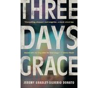 Three Days Grace