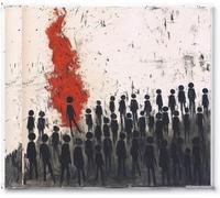 Three Days Grace - Alienation - Cd