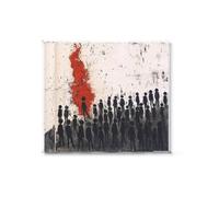 Three Days Grace Alienation (CD) Album