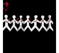 Audio Cd Three Days Grace - One X