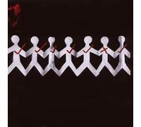 Three Days Grace - One-X